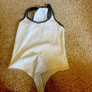 Cute buttons on bottom